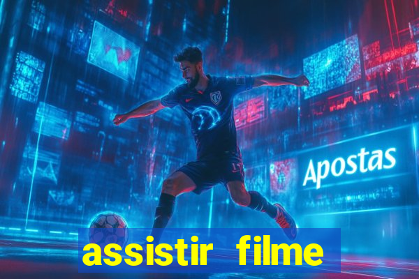 assistir filme completo cruzeiro das loucas dublado